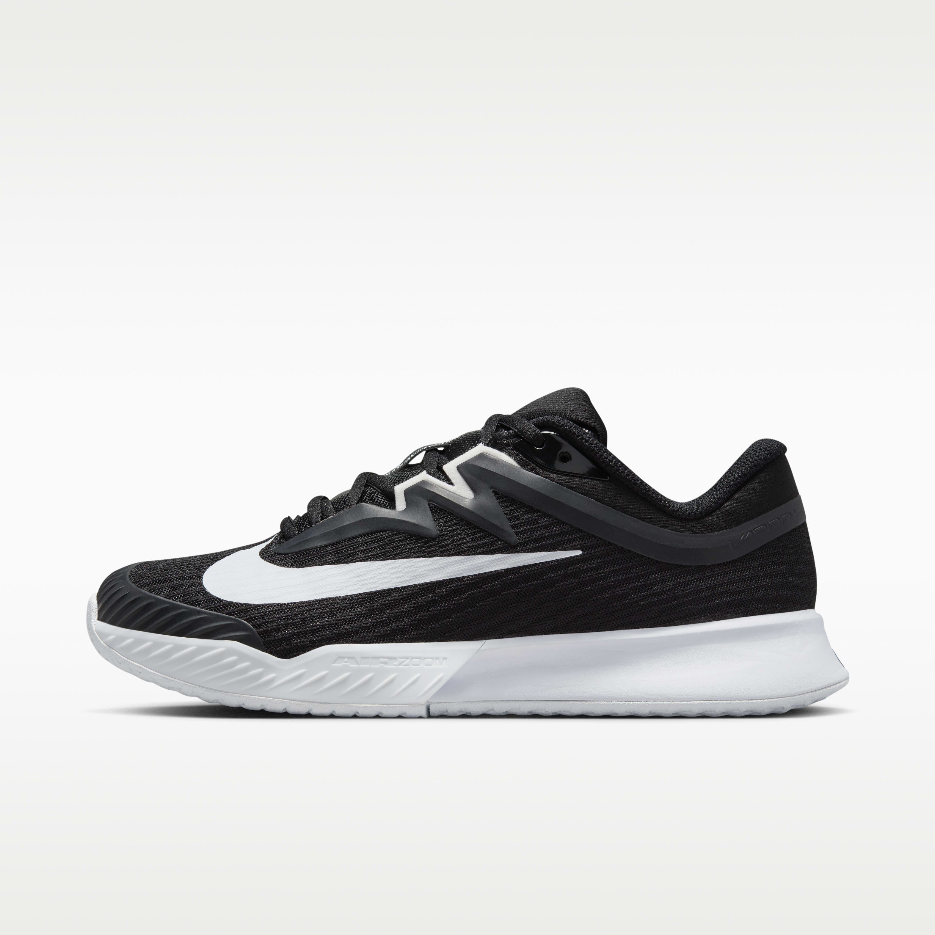Nike Vapor Pro 3 Men's Hard Court Tennis Shoes | The Summit